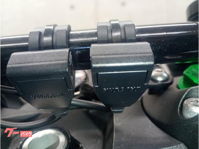 専用になります 無線LANアクセスポイント｜MZK-UPG900HP / MZK-UPG900HPA｜PLANEX