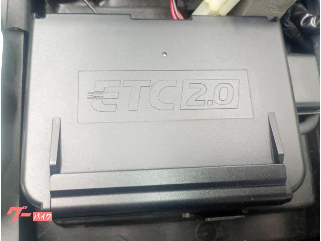 カワサキ Ninja ZX－14R ZXT40J 2020年最終