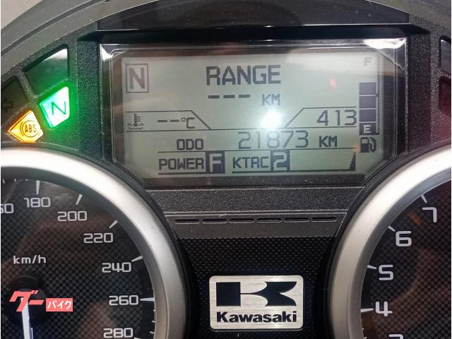 の 国内11月14日発売予定】 アディダス オリジナルス ZX FLUX 全3色