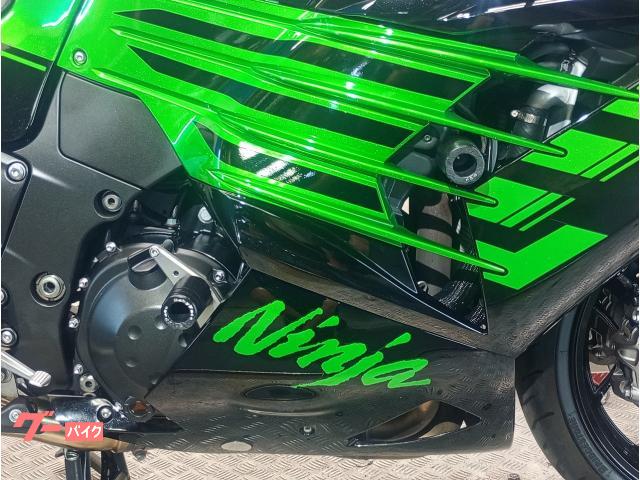 ⭐️激レア⭐️FC神楽しまね　ジャージ黒　タグ付きの新品未使用 freakshop01_202308202323-0003-