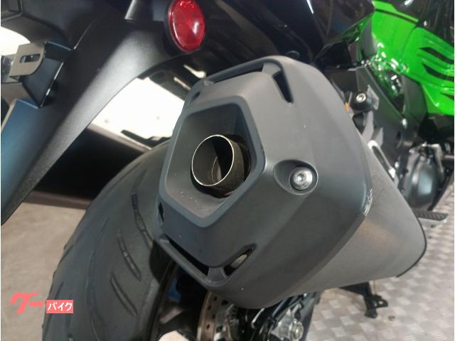 専用になります 無線LANアクセスポイント｜MZK-UPG900HP / MZK-UPG900HPA｜PLANEX
