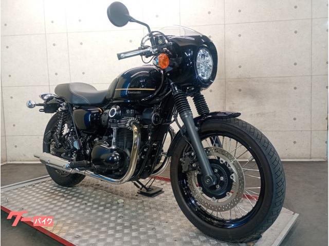 カワサキ W800 STREET 燃料タンク EJ800E W800ストリート maxresdefault.jpg