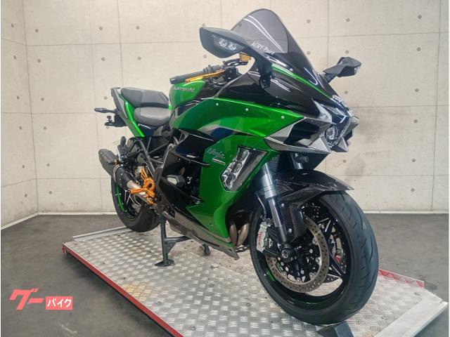 2体まとめ売り フィギュア まとめ売り 11個 Yahoo!オークション -仮面ライダー