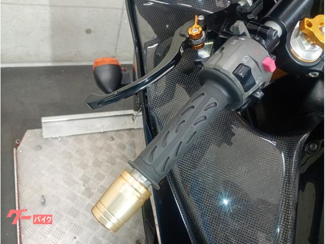 激レアりぼん2000年2～12月号 カワサキ ニンジャZX-9R 2000 年 - 日本バイク100年史アルバムの