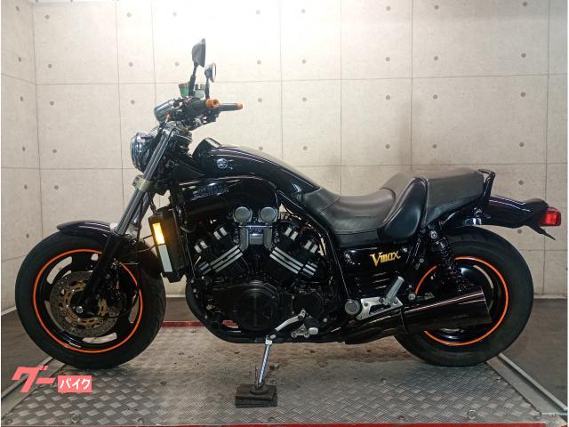マナミ Amazon.co.jp: Zxxin-耐久モータ 1ピース735 DCモーター、20400