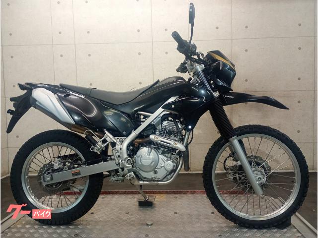 ＫＬＸ２３０　ＬＸ２３０Ａ　２０２０年モデル　充電ケーブル　６９９１０