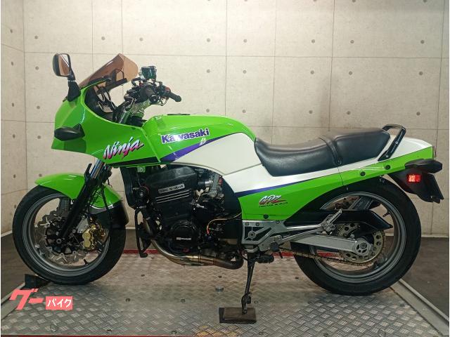 「foo928 価格」 For 1990-1996 300ZX Z32 Duraflex PM-Z Front Fender Flares