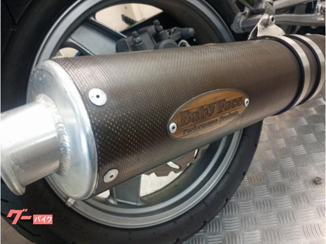 カワサキ GPZ900R ZX900A 1999年モデル A12