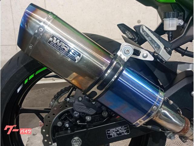 ★オーダーページ Amazon | 京商オリジナル 1/43 トヨタ ランドクルーザー ZX