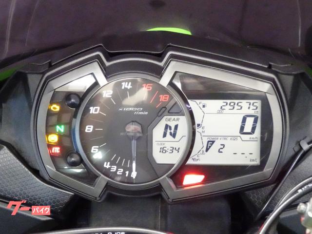 車両情報:カワサキ Ninja ZX−6R | リバースオート相模原 | 中古