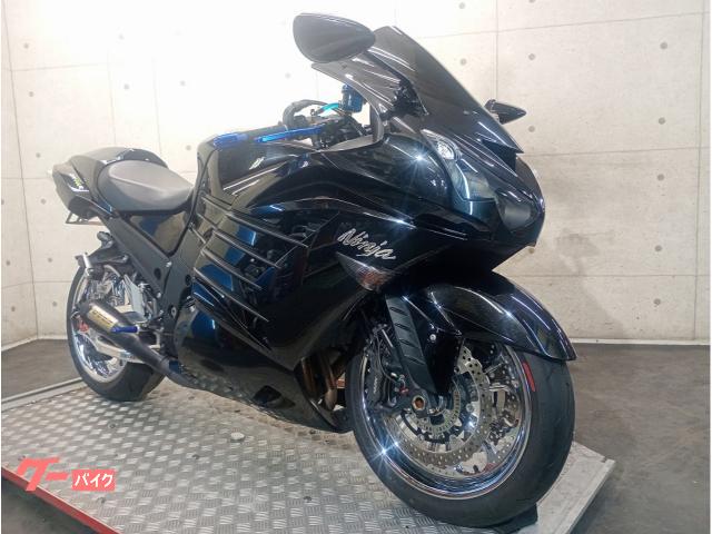 がまっこ 専用 投稿詳細｜MOTOCLE