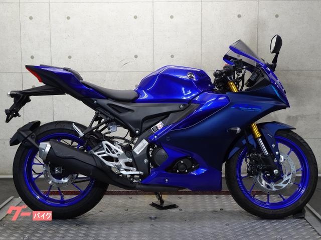 ＹＺＦ−Ｒ１５　ＲＧ６７　２０２２年モデル　クイックシフター　ヘルメットホルダー　マルチマウントバー　７０４５７