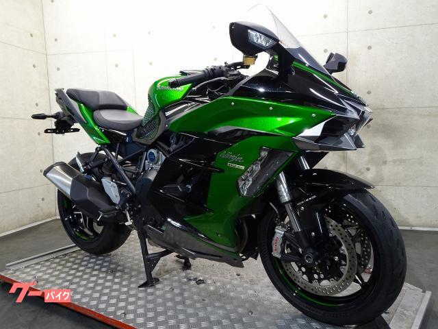 N,Yamato様 リクエスト 2点 まとめ商品 R*様 リクエスト 2点 まとめ商品 - メルカリ