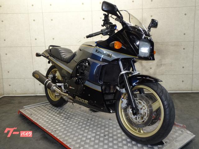 【高重量】エアロペガサス38.37g ベイブレードX UX-00 エアロペガサス3-70A/レアベイゲットバトル