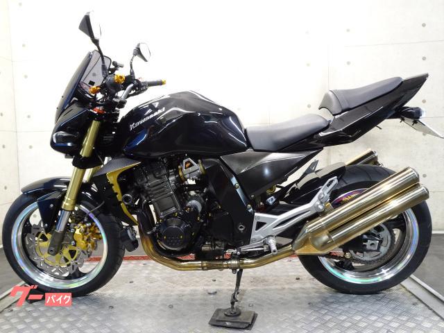 KERA 2009年 vol.126〜136セット グリッター】フロントセット | TOHPO