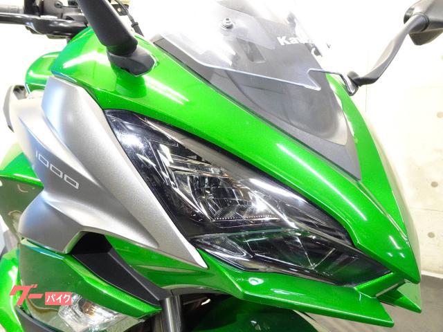 【1週間限定価格 7/31まで】 nakedgauge 新品タグ付き Amazon | 日本特殊陶業(NGK) 2輪用スパークプラグ MotoDXプラグ