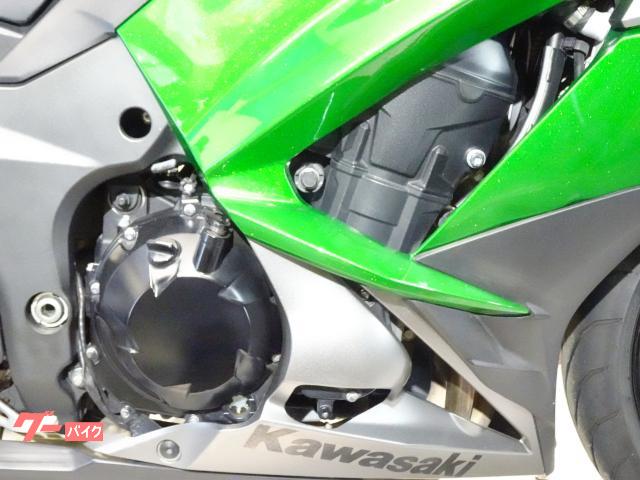 値下げ中⭕POTENHIT ランジャタイ 国崎 楽天市場】スカイネット 1/12 KAWASAKI Ninja ZX-25R メタリック