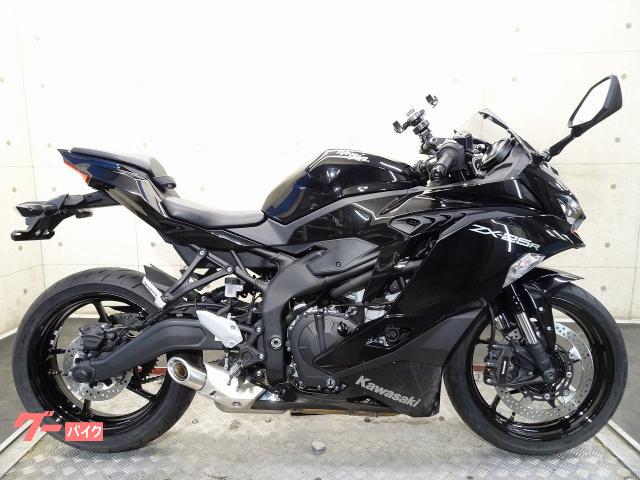 Ｎｉｎｊａ　ＺＸ−２５Ｒ　２０２２年モデル　ＺＸ２５０Ｅ　取扱説明書　ＥＴＣ２．０車載器　デイトナ製ＵＳＢ　　７１８４５