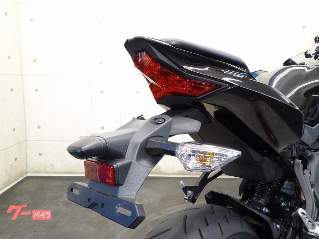 最終値下げ CRC CK25HT メカ付き 1/12 CRC CK25HT(2023)続き | M.planning vol.2