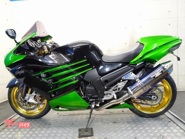 ◇まる。 Today, Hiroshi Maruyama is riding his ZX25R at full speed