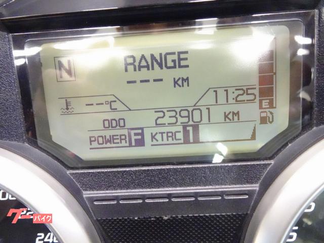 車両情報:カワサキ Ninja ZX−14R | リバースオート相模原 | 中古