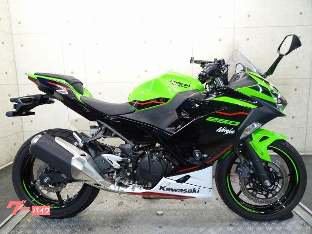 Ｎｉｎｊａ　２５０　　ＥＸ２５０Ｐ　２０２１年モデル　ＥＴＣ車載器　スマホホルダー　ＵＳＢ　タンクパッド　マルチバー　７２１０２