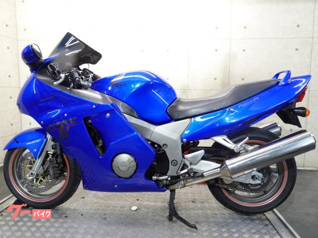 新品 ホンダ純正 HONDA CBR1100XX SC35 ブラックバード 左/L ミラーステー ホンダ 送料510円 新品 ホンダ純正 ホンダ CBR1100XX SC35 ブラックバード 右⁄R ミラー
