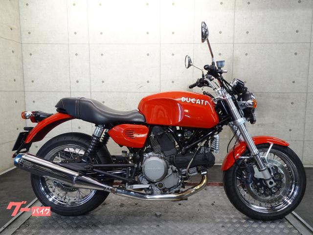 ＧＴ１０００　２００６年モデル　ＥＴＣ車載器　ノーマル　空冷Ｌツインエンジン　７２０９１