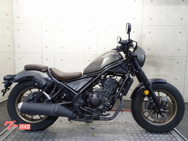 レブル２５０　Ｓエディション　ＭＣ４９　２０２３年モデル　ＡＢＳ　ＥＴＣ２．０　ブレーキ＆クラッチレバー　７２５９３