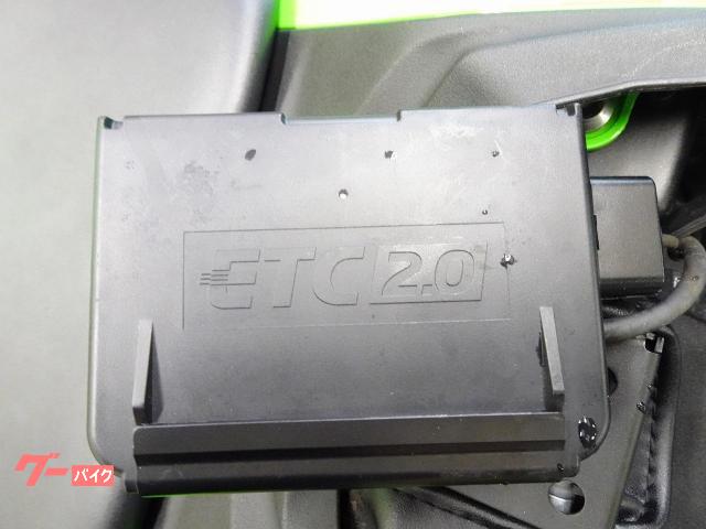 カワサキ Ninja ZX－25R SE K－Factoryチタン