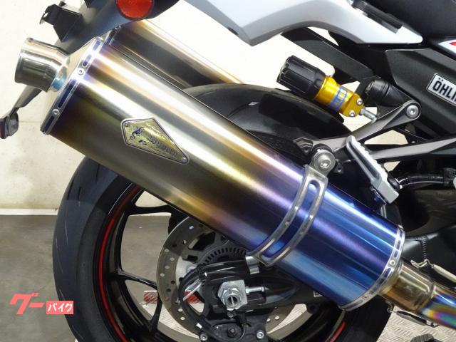 カワサキ Ninja ZX－14R 2020年 ファイナルエディション