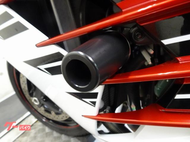 カワサキ Ninja ZX－14R 2020年 ファイナルエディション