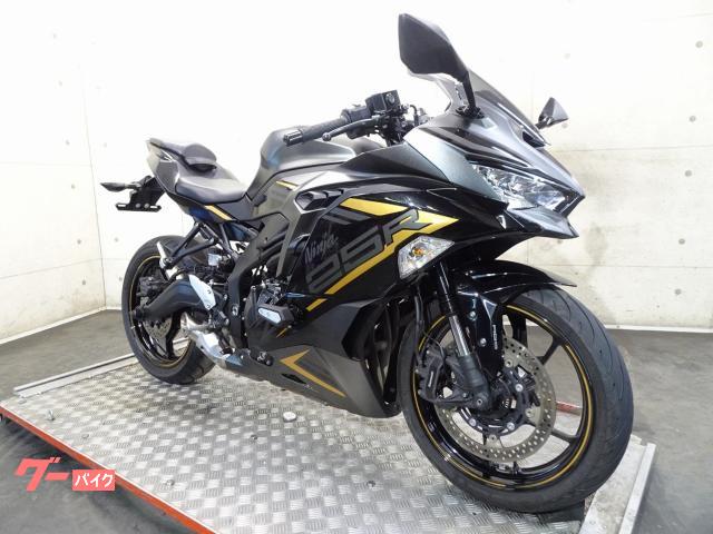 VIGOR 黒/金 カワサキ（KAWASAKI）Ninja ZX-12Rのカタログ情報 | 沖縄
