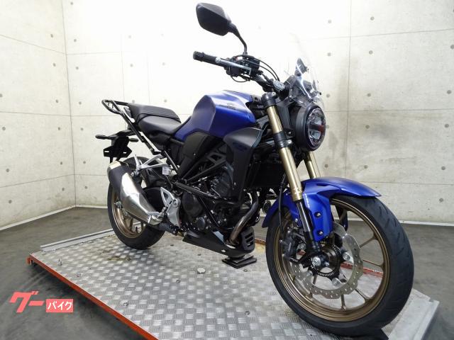 ホンダ　ＣＢ２５０Ｒ　ＡＢＳ　2023年式　ＭＣ５２　ＥＴＣ車載器　グリップヒーター　タイプＣ充電器 現状販売につき、状態の詳細などは直接お問い合わせください！ ENDURANCE（エンデュランス） CB250R MC52 グリップヒーターSP ホット