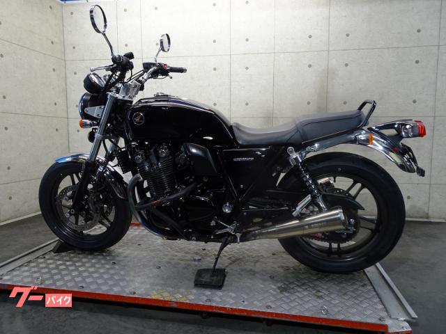 モリワキ cb1100 (sc65) ラジエター コアガード 【公式通販】