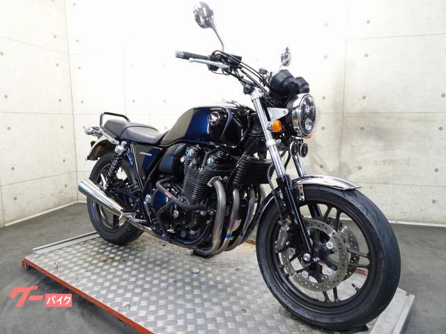 モリワキ　cb1100 (sc65) ラジエター コアガード モリワキ cb1100 (sc65) ラジエター コアガード 【公式通販】