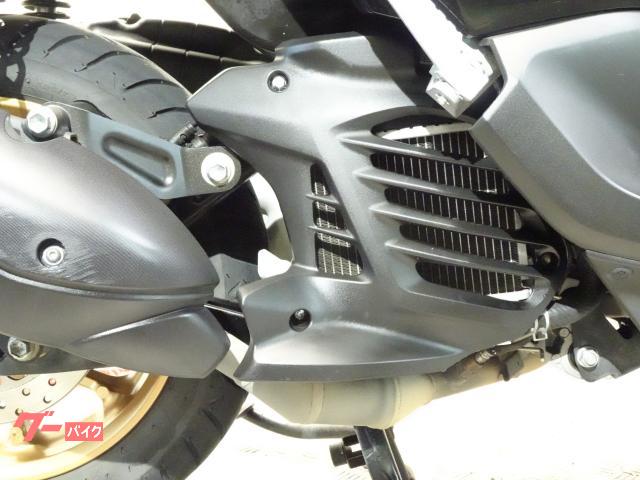 ヤマハ NMAX ABS 2022年モデル SEG6J LEDヘッド