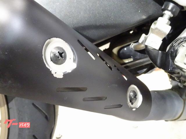ホンダ　ＣＢ２５０Ｒ　ＡＢＳ　2023年式　ＭＣ５２　ＥＴＣ車載器　グリップヒーター　タイプＣ充電器 現状販売につき、状態の詳細などは直接お問い合わせください！ ENDURANCE（エンデュランス） CB250R MC52 グリップヒーターSP ホット