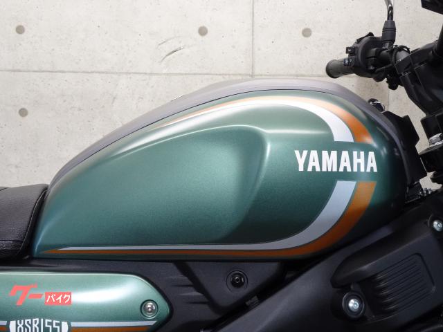 りく 8025z_6g.jpg