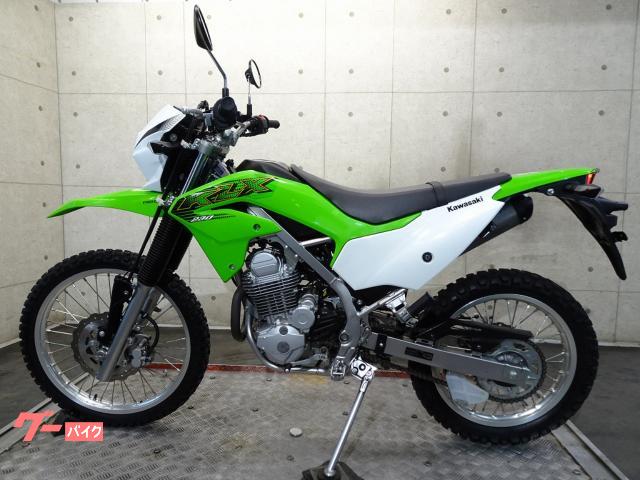 アクオス LC24-R30 引き取り限定 市川市在住 返品可能！ シャープ公式通販】 SIMフリーAQUOSを安心ごと届けたい｜補償12ヶ月