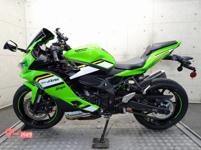 名古屋市緑区★ＣＢ４００ＳＦ　Ver,S★車検込み価格!! グーバイク】愛知県・「cb400」のバイク検索結果一覧(1～30件)