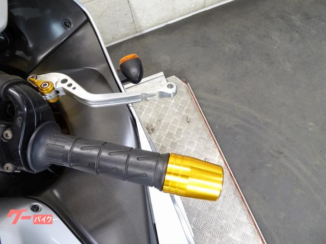 カワサキ Ninja ZX－12R ZXT20B 2004年モデル B