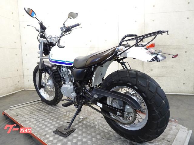 車両情報:スズキ バンバン200 | リバースオート相模原 | 中古バイク