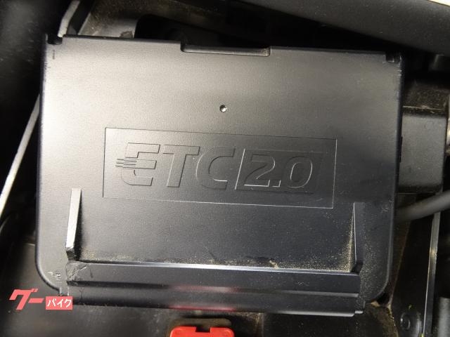 ヤマハ YZF－R25 RG74J 2023年モデル マルチバー