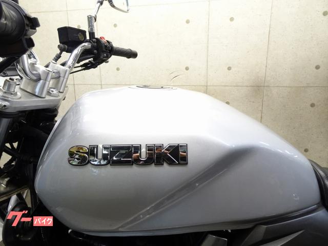 gsx1400 フロントフェンダー　GY71A gsx1400 フロントフェンダー GY71A 【公式通販】