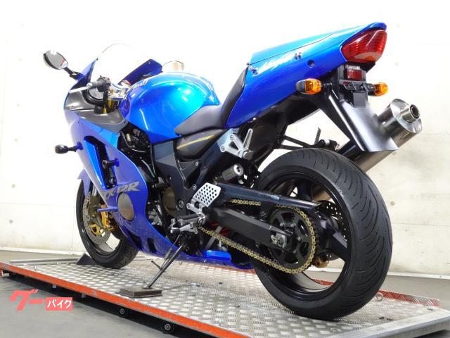 〈決まりました〉2台
ローチェストテレビ台 23~Ninja ZX-4R SE/RR (8BL-ZX400P) POWERBOX パイプ ｜SP忠男