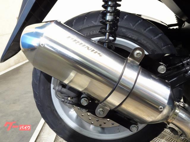 8428 ヤマハ NMAX ABS SE86J  実働 良好 整備済み 原付バイク売ります！！ ヤマハ「NMAX ABS」【1分で読める 2022年に新車で購入可能なバイク紹介