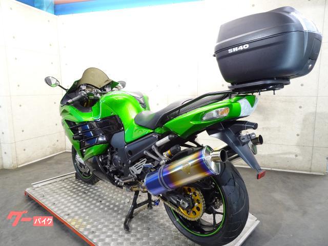 取引中 HONDA SUPER CUB メンテナンス（オールカラー）+車体編+ホンダ 地球一