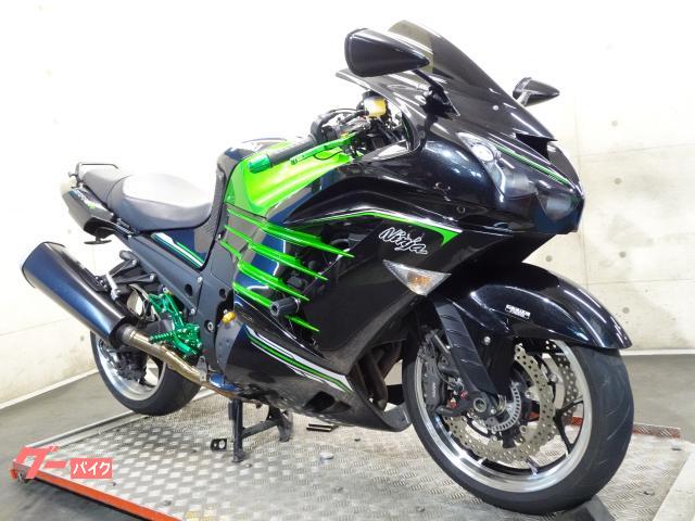 中古　大型面板　直径800ｍｍ　重さ50㎏以上(計れていません) 管理番号FG-4 前後左右伸縮棚（棚板） NPTSS シリーズ NPTSS-1U5575N1｜19インチ