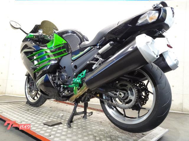 中古　大型面板　直径800ｍｍ　重さ50㎏以上(計れていません) 管理番号FG-4 カーブが美しい明るい街並みデザイン 管理 不動産向けデザインプレート